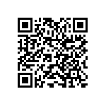 1825J0100475KXR QRCode