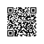 1825J0100475KXT QRCode