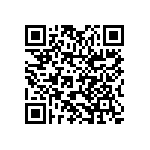 1825J0100560GCR QRCode