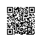 1825J0100560KCR QRCode