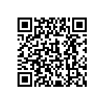 1825J0100561KCT QRCode