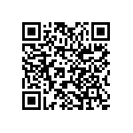 1825J0100562FCR QRCode