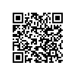 1825J0100563GCR QRCode