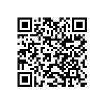 1825J0100563KXR QRCode