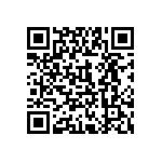 1825J0100564MXT QRCode