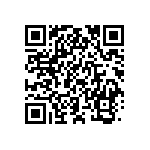 1825J0100680KCT QRCode