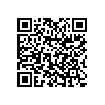 1825J0100681FCT QRCode