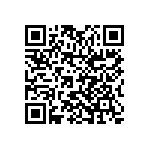 1825J0100682FCR QRCode