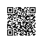 1825J0100683FCT QRCode