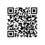 1825J0100820JCT QRCode