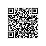 1825J0100821FCT QRCode