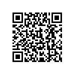 1825J0100821KCT QRCode