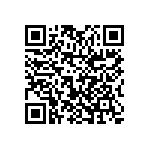 1825J0100822FCT QRCode