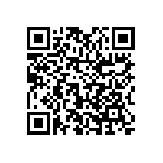 1825J0160101GCT QRCode