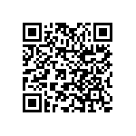 1825J0160101JCR QRCode