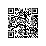 1825J0160101JCT QRCode