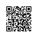 1825J0160103GCT QRCode