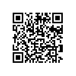 1825J0160103JCT QRCode