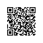 1825J0160103JXT QRCode