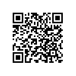 1825J0160105JXR QRCode