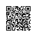 1825J0160121JCT QRCode