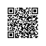 1825J0160122GCT QRCode