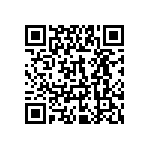 1825J0160123KXR QRCode