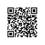 1825J0160125JXR QRCode