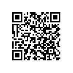 1825J0160151GCR QRCode