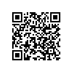 1825J0160151JCT QRCode