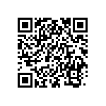 1825J0160152FCR QRCode