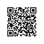 1825J0160154KXR QRCode