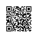 1825J0160182KCT QRCode