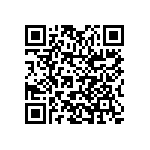 1825J0160183GCR QRCode