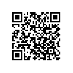 1825J0160220GCT QRCode