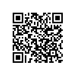 1825J0160222FCT QRCode