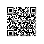 1825J0160223FCT QRCode