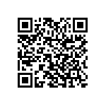 1825J0160223GCT QRCode