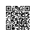 1825J0160223JCT QRCode