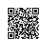 1825J0160223JXT QRCode