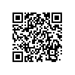 1825J0160270FCR QRCode