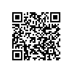 1825J0160270KCR QRCode