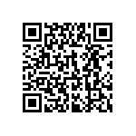 1825J0160273JCR QRCode