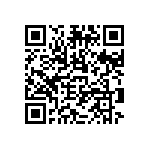 1825J0160273KXT QRCode