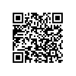 1825J0160332GCT QRCode