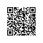 1825J0160333MXT QRCode