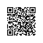 1825J0160335JXT QRCode