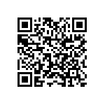 1825J0160394KXT QRCode