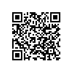 1825J0160395KXR QRCode