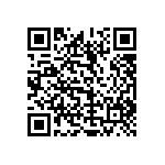 1825J0160470JCR QRCode